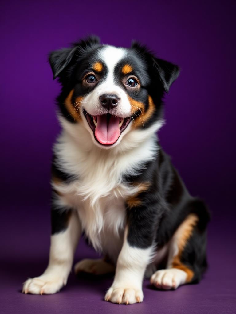Pipoca